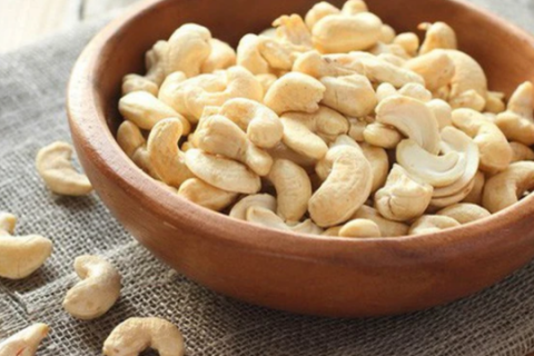 Cashews – The Nutty Powerhouse You Need to Know About